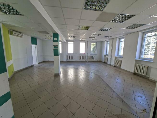 Lokal użytkowy Węgorzewo, Pionierów