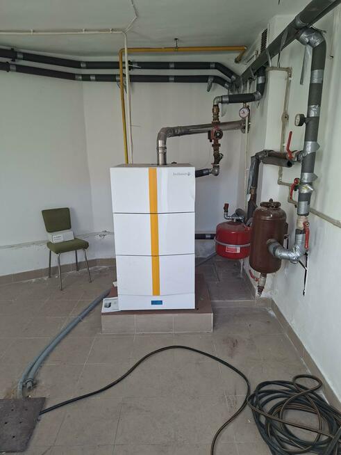 Lokal użytkowy Węgorzewo, Pionierów