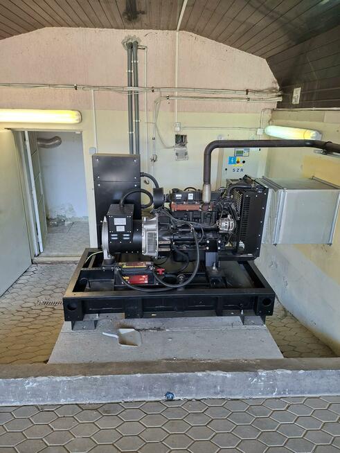 Lokal użytkowy Węgorzewo, Pionierów