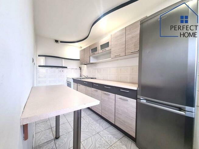 Mieszkanie Rybnik, os. Południe