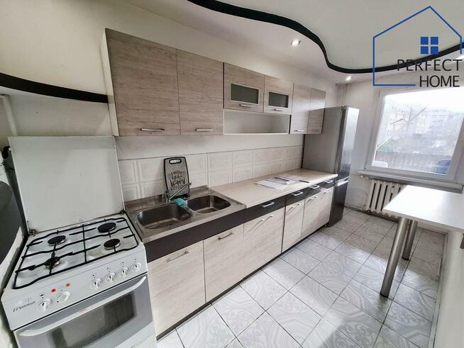 Mieszkanie Rybnik, os. Południe