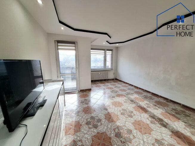 Mieszkanie Rybnik, os. Południe