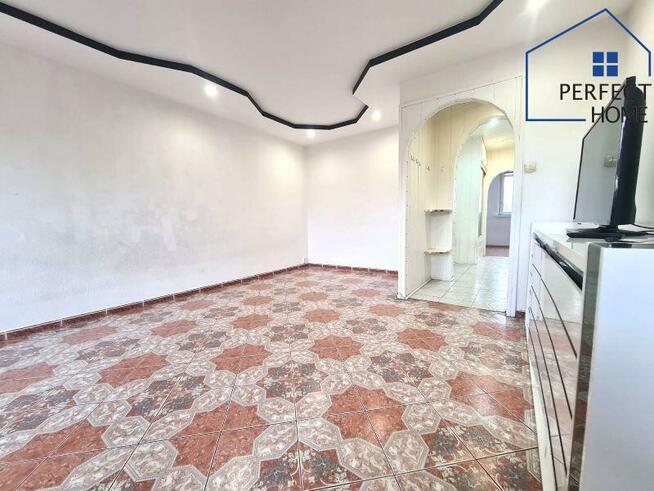 Mieszkanie Rybnik, os. Południe