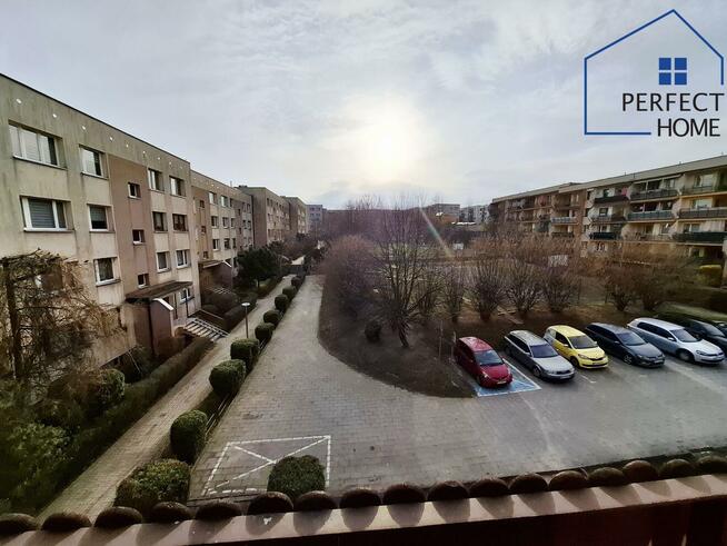 Mieszkanie Rybnik, os. Południe