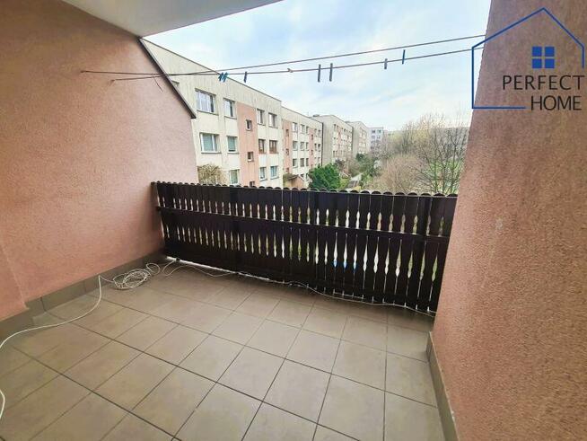 Mieszkanie Rybnik, os. Południe