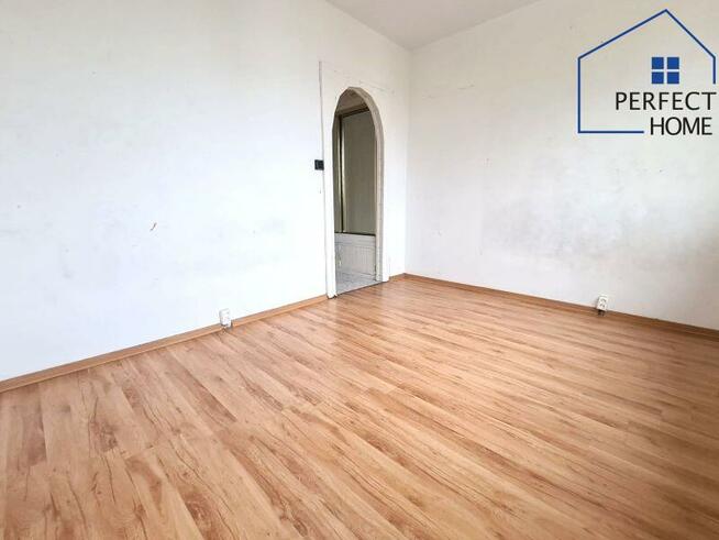 Mieszkanie Rybnik, os. Południe