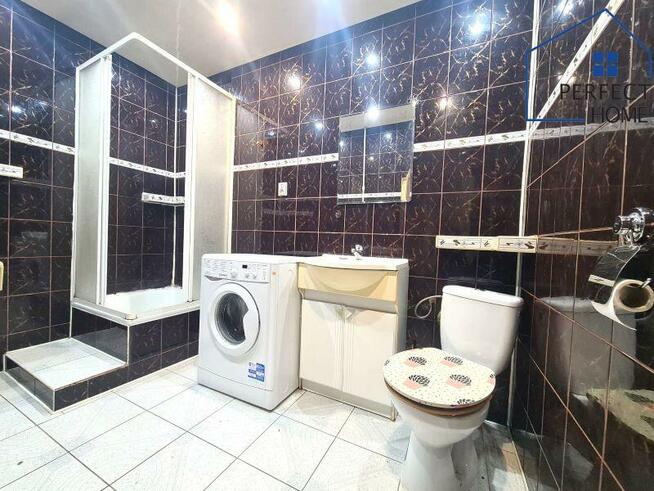 Mieszkanie Rybnik, os. Południe