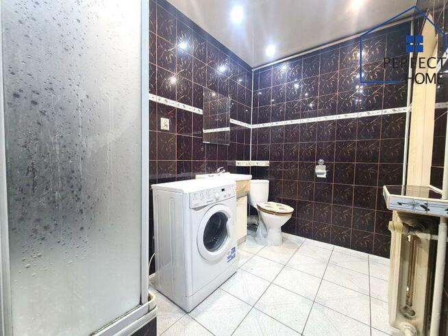 Mieszkanie Rybnik, os. Południe