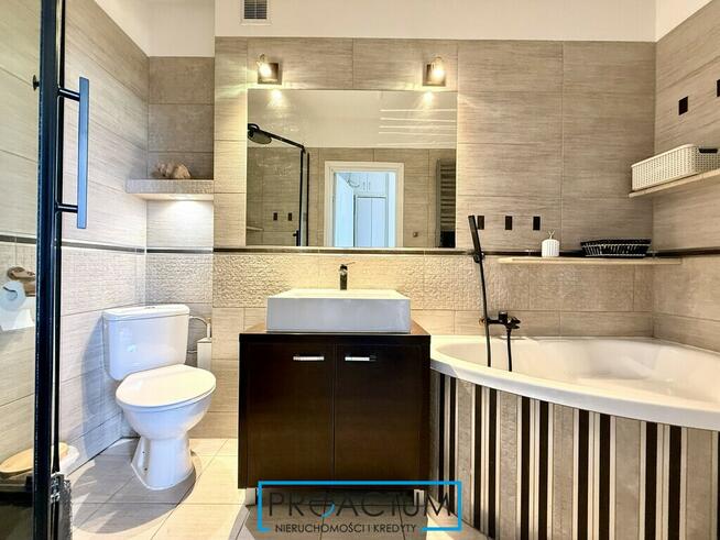 Lotników, 2 pokoje, gotowe do wprowadzenia