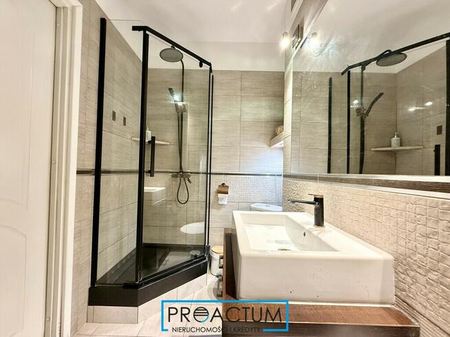 Lotników, 2 pokoje, gotowe do wprowadzenia