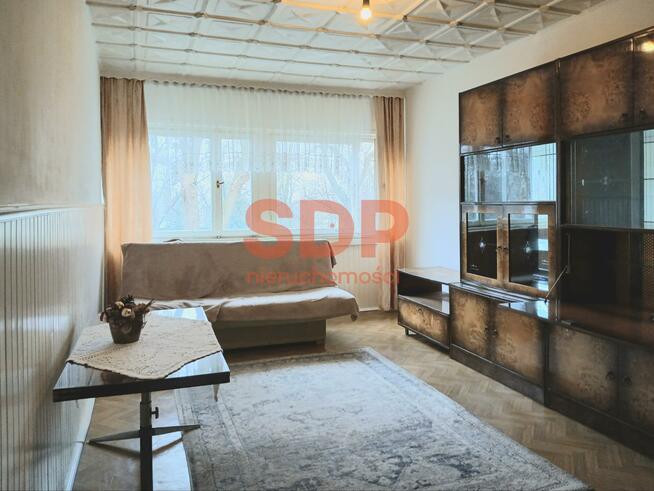 Mieszkanie Łódź Bałuty, Woronicza Jana Pawła