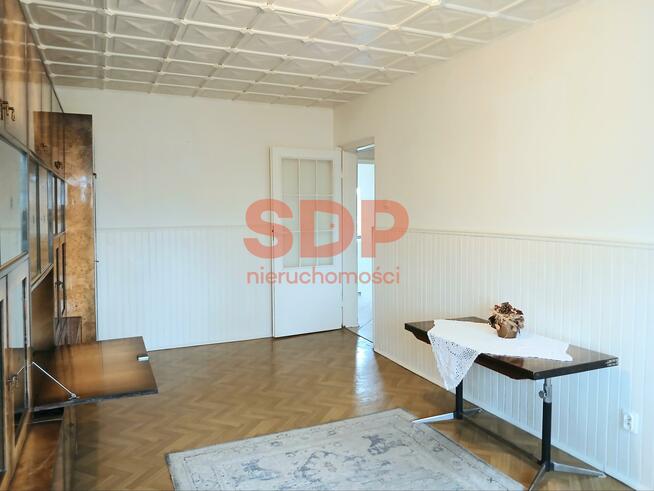 Mieszkanie Łódź Bałuty, Woronicza Jana Pawła