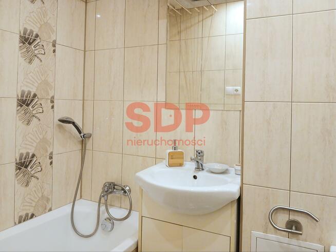 Mieszkanie Łódź Bałuty, Woronicza Jana Pawła