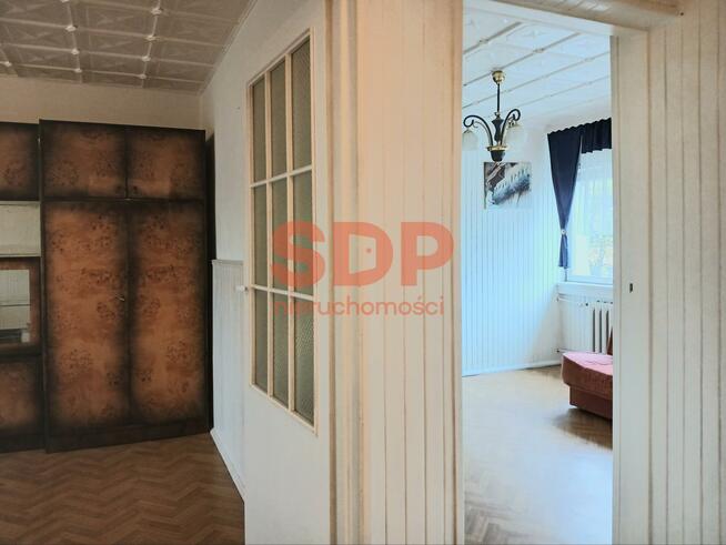 Mieszkanie Łódź Bałuty, Woronicza Jana Pawła