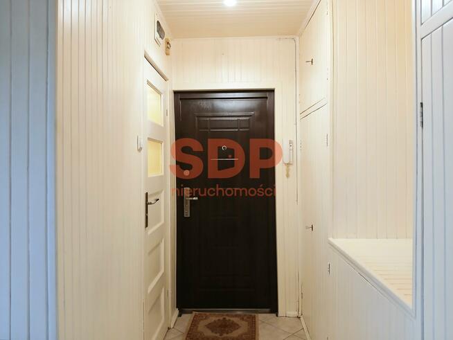 Mieszkanie Łódź Bałuty, Woronicza Jana Pawła