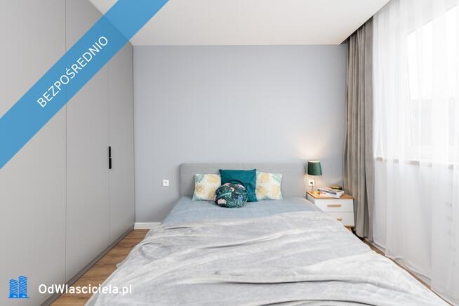 2 mieszkania w dużym lokalu. Do zamieszkania lub wynajem: ROI: 7,4%.