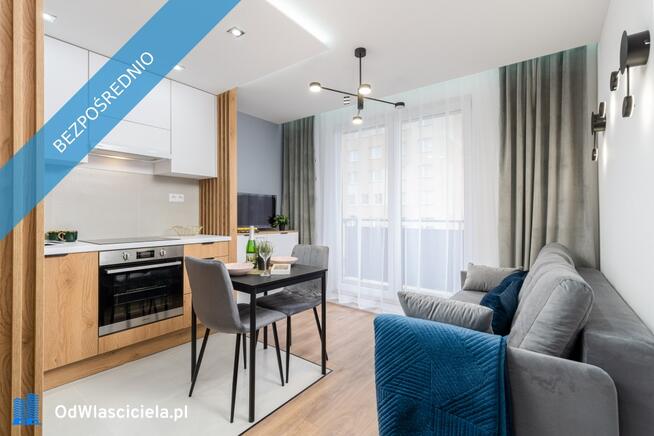 2 mieszkania w dużym lokalu. Do zamieszkania lub wynajem: ROI: 7,4%.