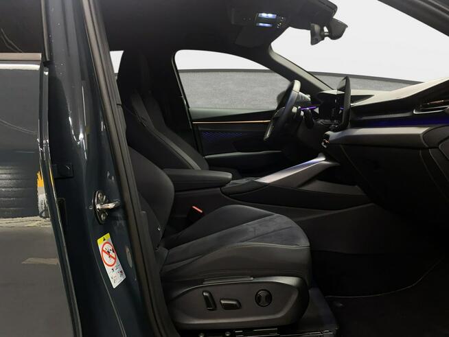 Cupra Terramar VAT 23% 1.5 e-TSI 150KM DSG 2025 r., salon PL, gwarancja fabryczna