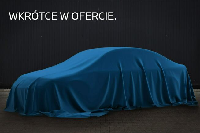 Renault Master Kontener , Winda 750 Kg , Ważne UDT