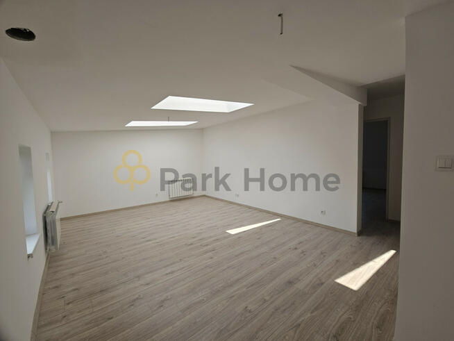 Mieszkanie Kościan,