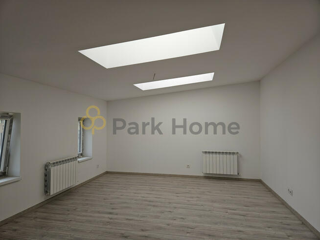 Mieszkanie Kościan,