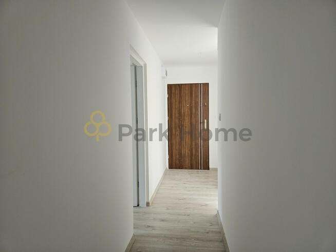 Mieszkanie Kościan,