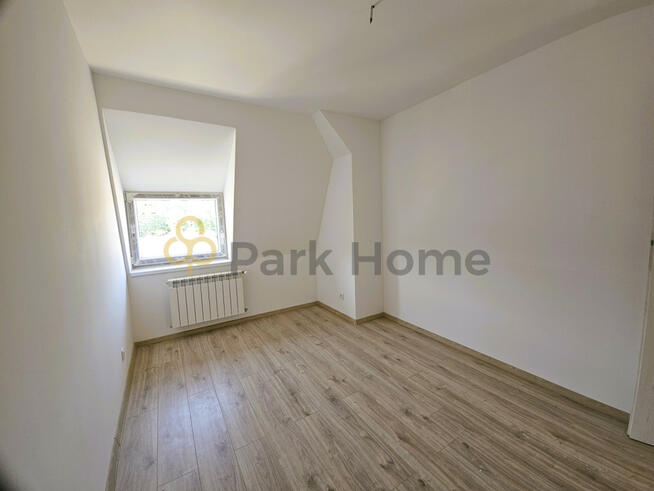 Mieszkanie Kościan,