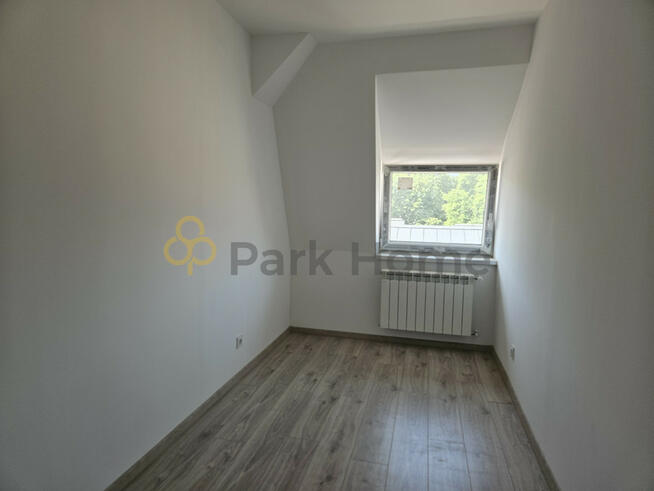 Mieszkanie Kościan,