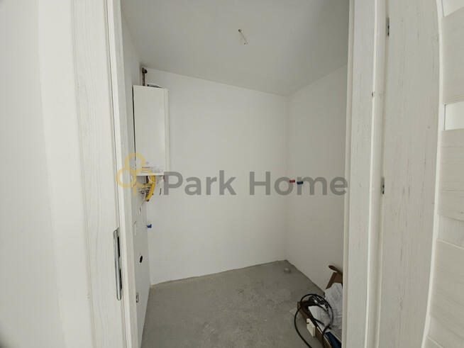 Mieszkanie Kościan,