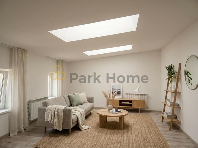 Mieszkanie Kościan,