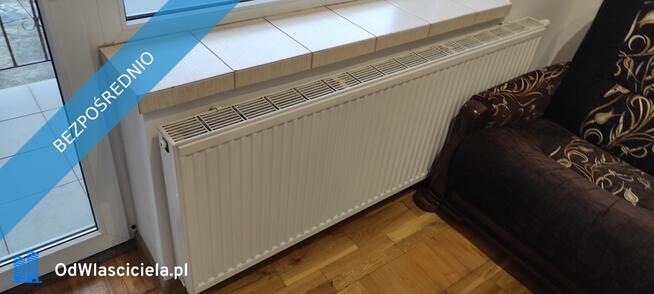 1-pokojowy lokal 15m2 z łazienką, aneksem kuchennym, balkonem + miejsce parkingowe