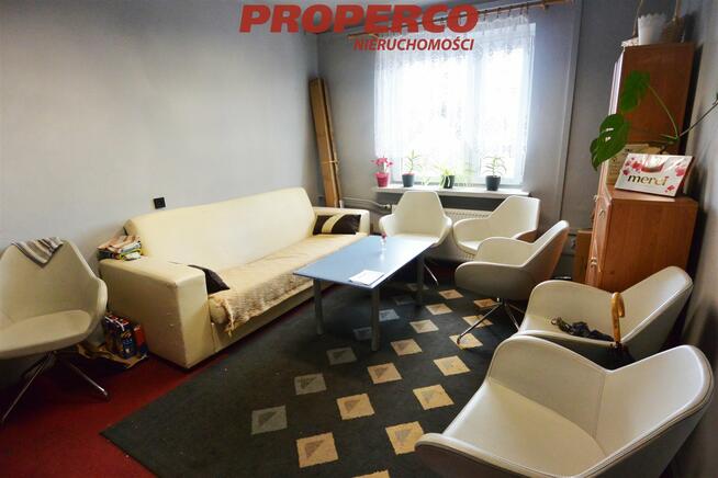 Lokal użytkowy Skarżysko-Kamienna Skarżysko Zachodnie