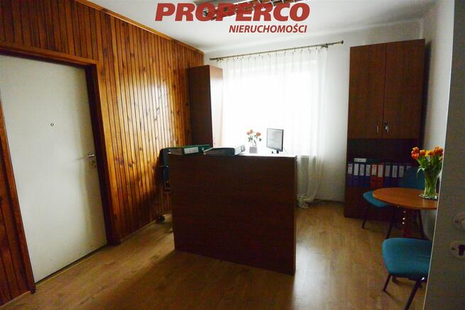 Lokal użytkowy Skarżysko-Kamienna Skarżysko Zachodnie