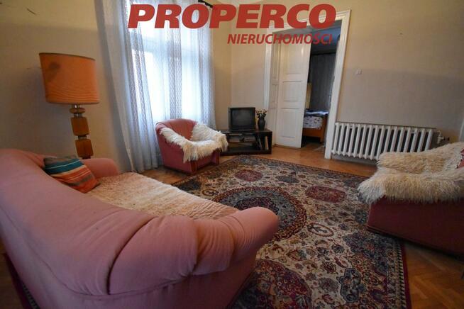 Dom Ostrowiec Świętokrzyski Centrum