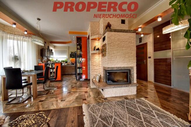 Dom Jędrzejów Podchojny