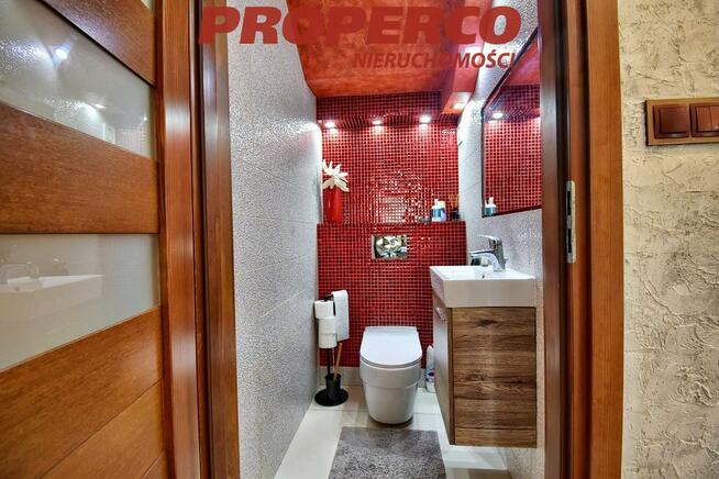 Dom Jędrzejów Podchojny