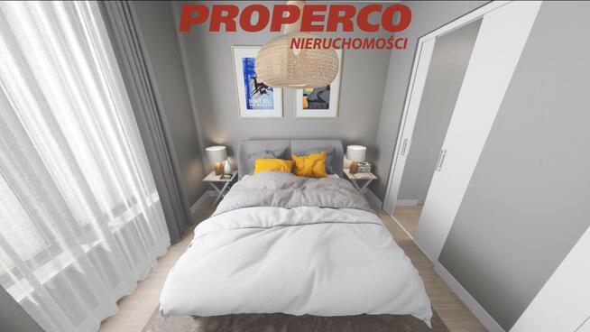 Mieszkanie Kielce Na Stoku, Orląt Lwowskich