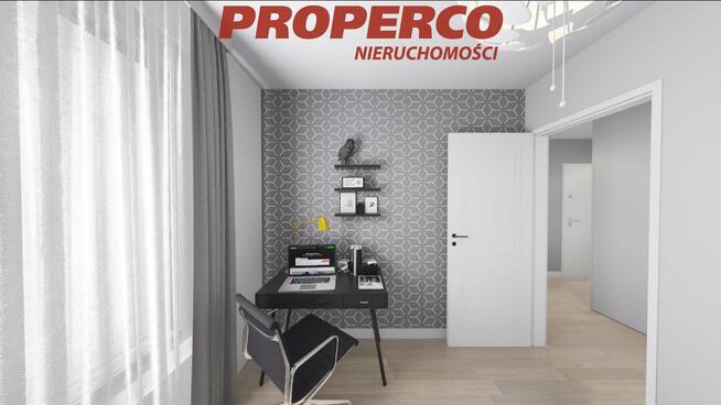 Mieszkanie Kielce Na Stoku, Orląt Lwowskich