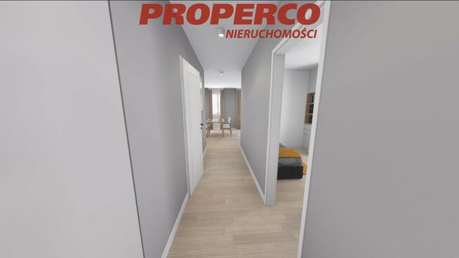 Mieszkanie Kielce Na Stoku, Orląt Lwowskich