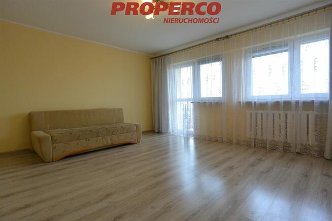 Mieszkanie Pińczów, Sikorskiego