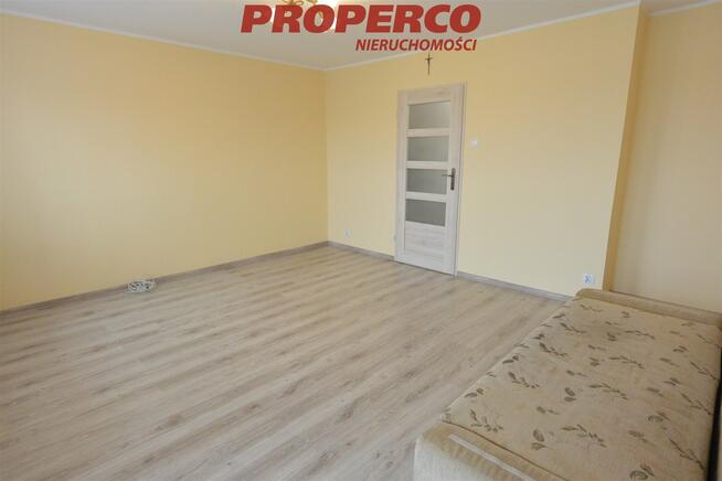 Mieszkanie Pińczów, Sikorskiego