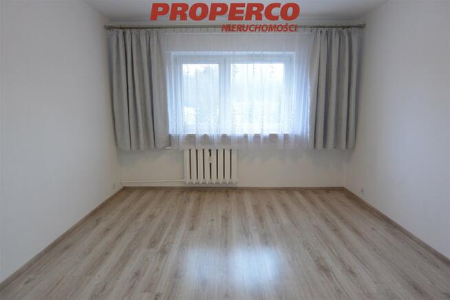 Mieszkanie Pińczów, Sikorskiego