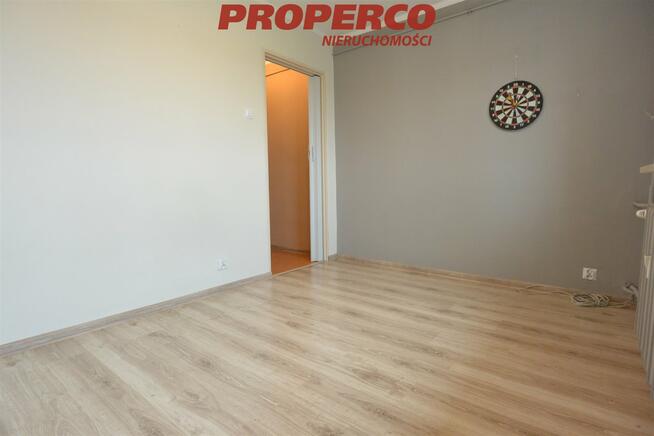 Mieszkanie Pińczów, Sikorskiego