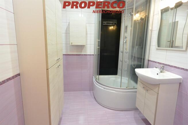 Mieszkanie Pińczów, Sikorskiego