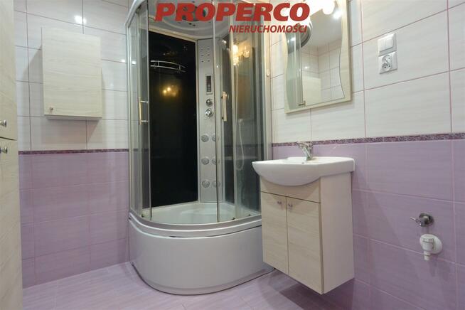 Mieszkanie Pińczów, Sikorskiego