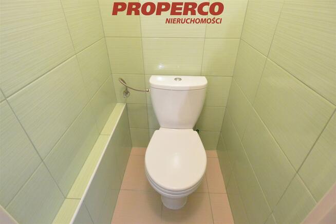 Mieszkanie Pińczów, Sikorskiego