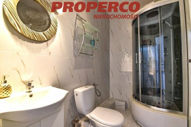 Dom Zamienie gm. Lesznowola