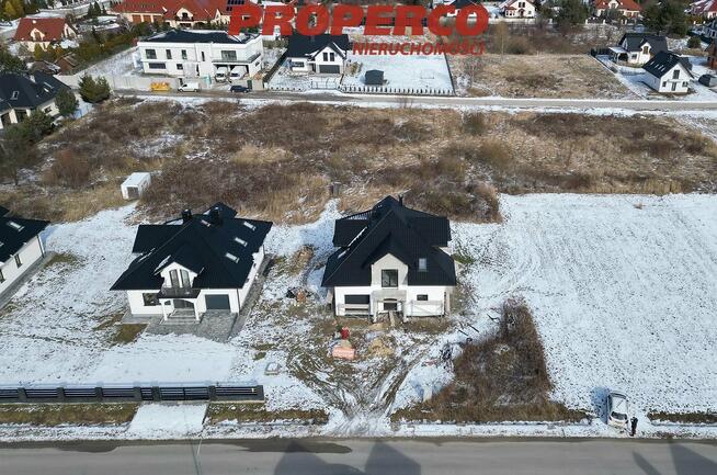 Dom Bilcza gm. Morawica