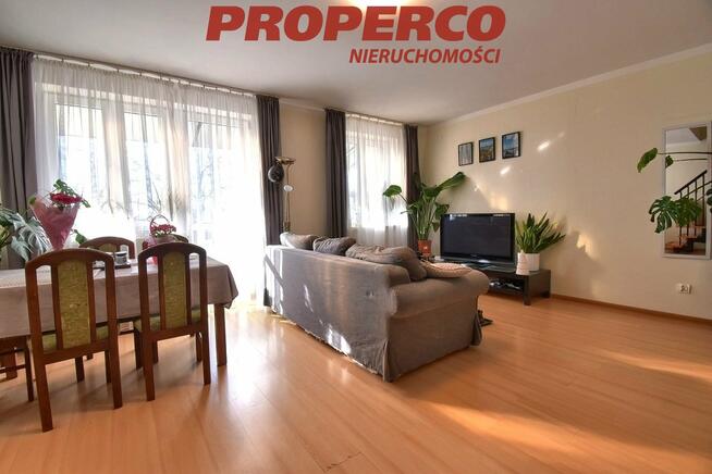 Powierzchnia biurowa Warszawa Włochy, Techników