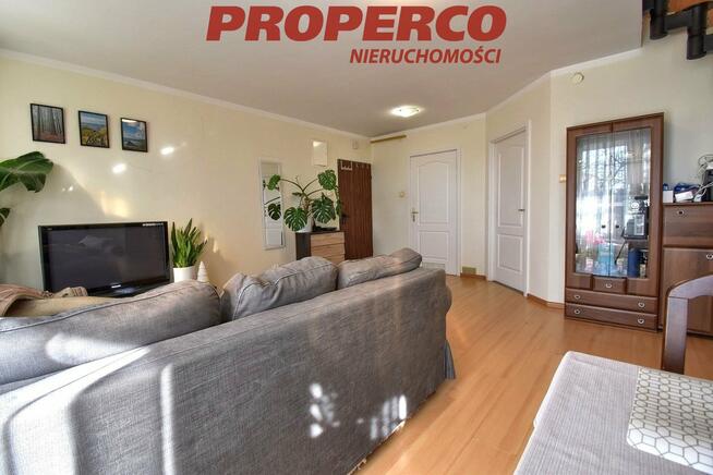 Powierzchnia biurowa Warszawa Włochy, Techników